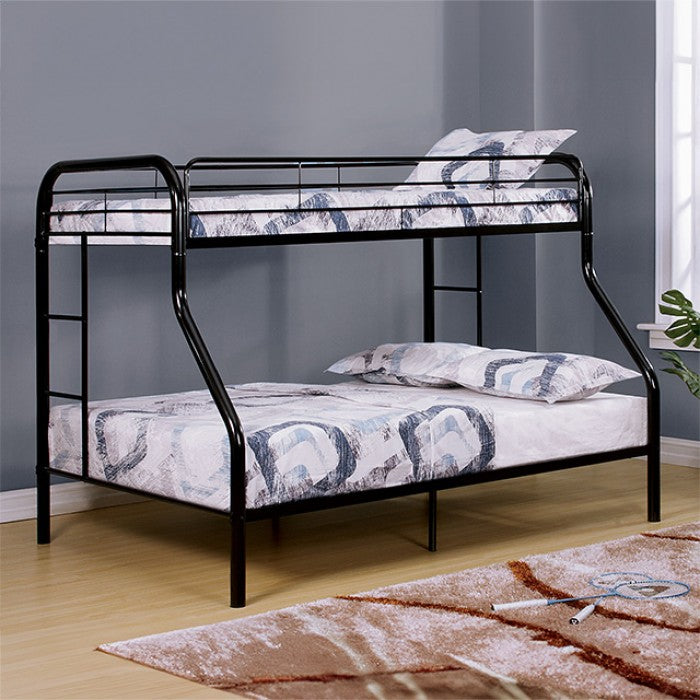 Finnerty Bunk Beds 