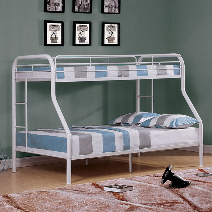 Finnerty Bunk Beds 