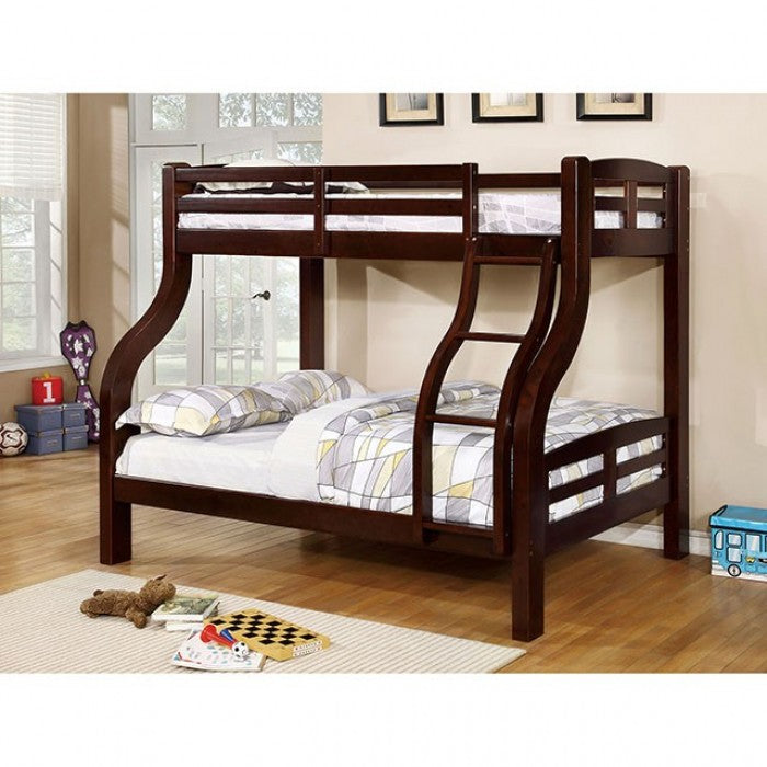 Solpine Bunk Beds