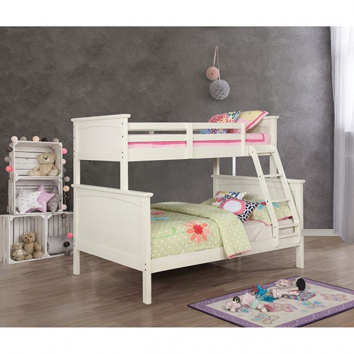 Marci Bunk Beds