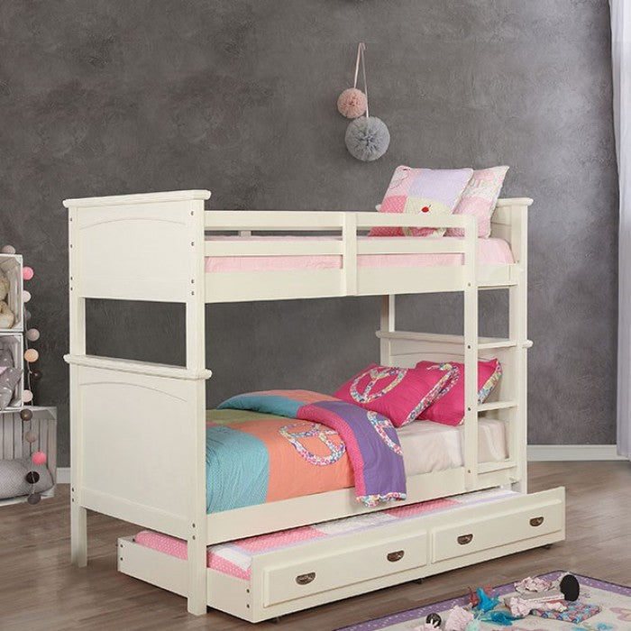 Marci Bunk Beds 