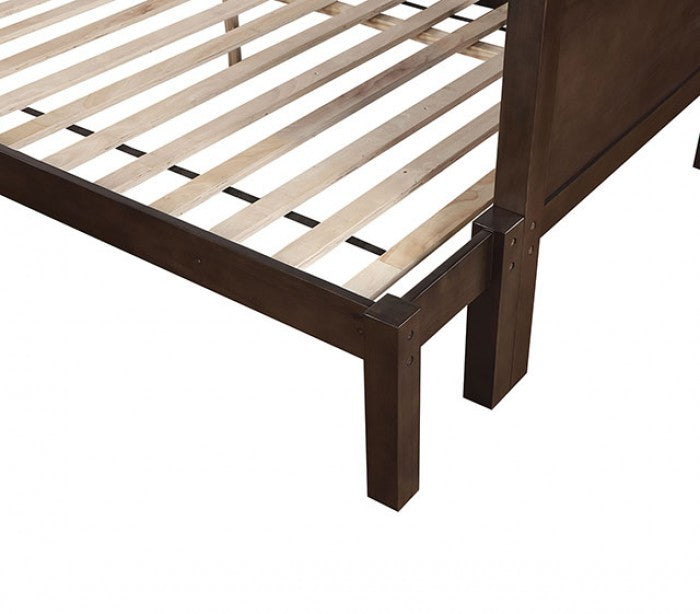 Stamos Bunk Beds