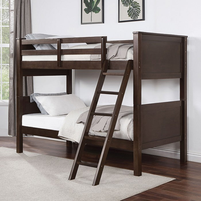 Stamos Bunk Beds 