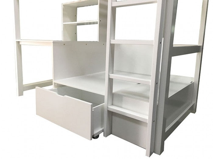 Callistus Bunk Beds