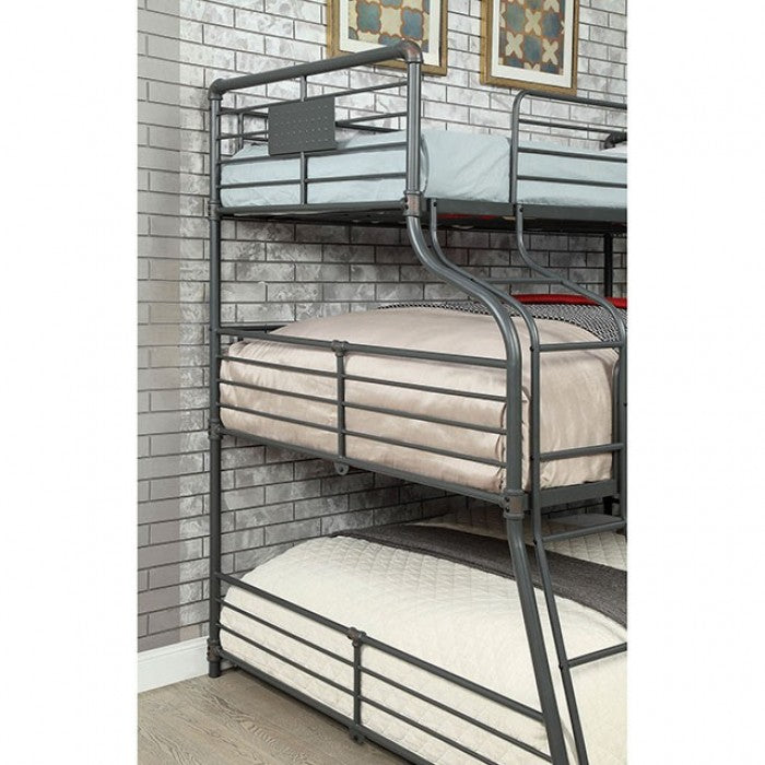 Olga Bunk Beds