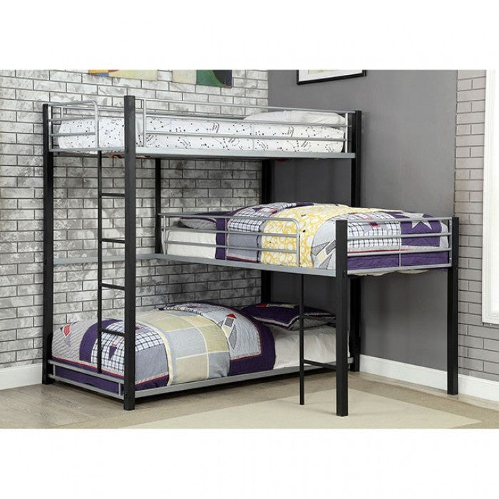 Aubrey Bunk Beds