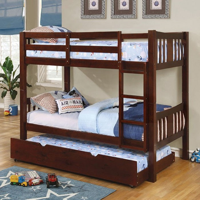 Cameron Bunk Beds 