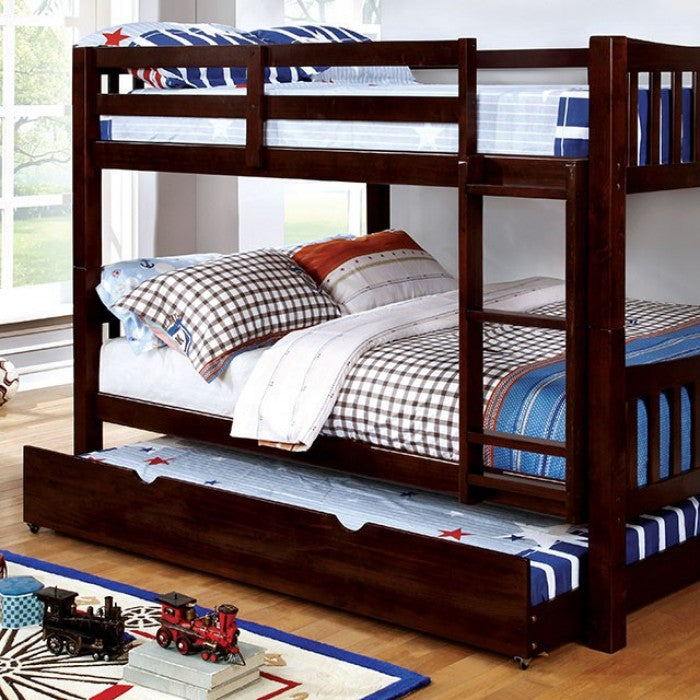 Cameron Bunk Beds 