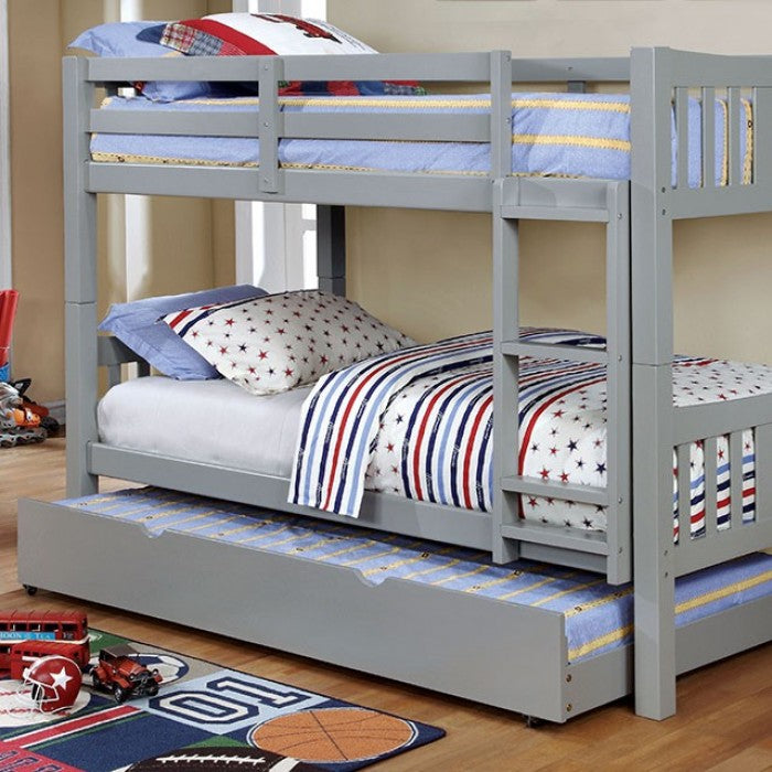 Cameron Bunk Beds 