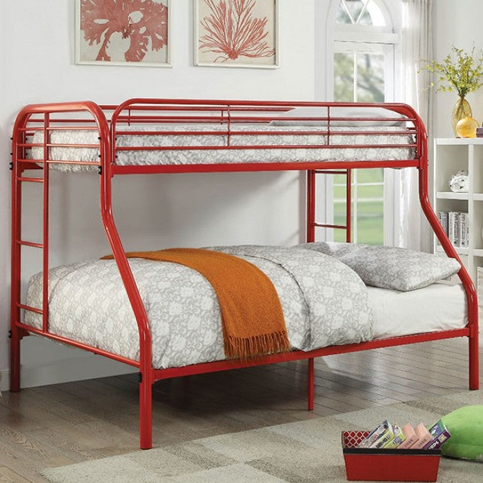 Opal Bunk Beds 