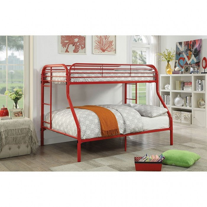 Opal Bunk Beds