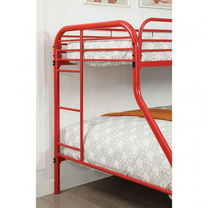 Opal Bunk Beds