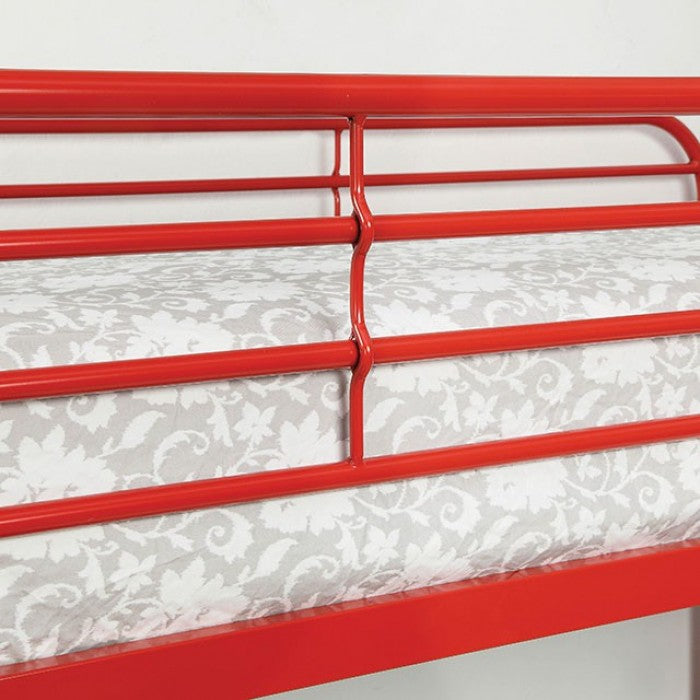 Opal Bunk Beds