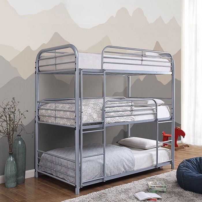 Opal Bunk Beds