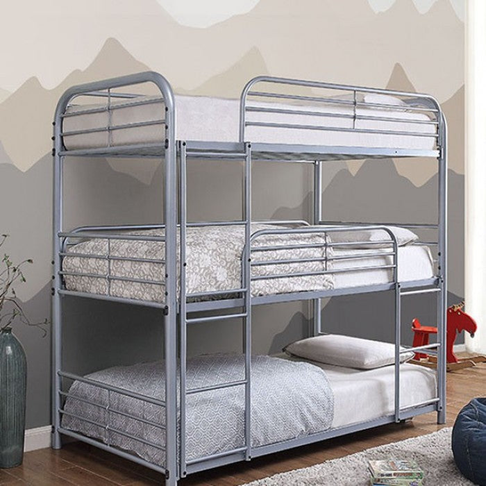 Opal Bunk Beds 