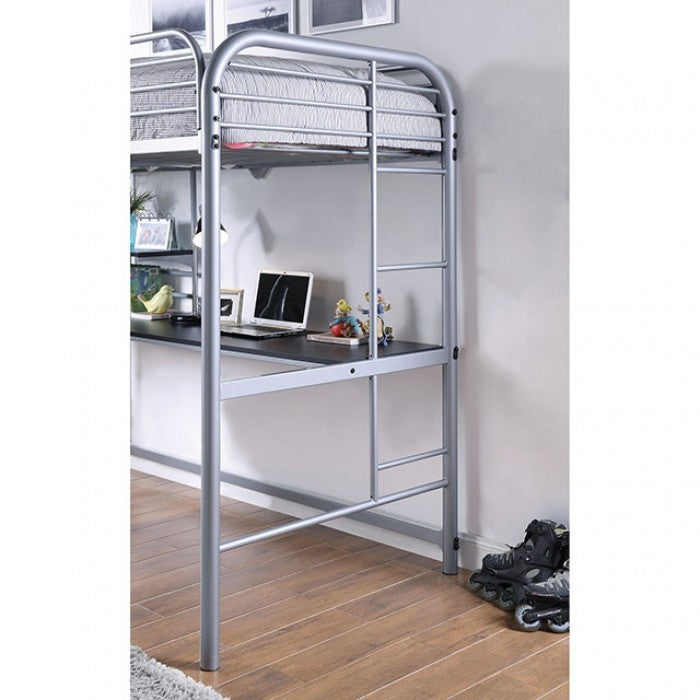 Opal Bunk Beds