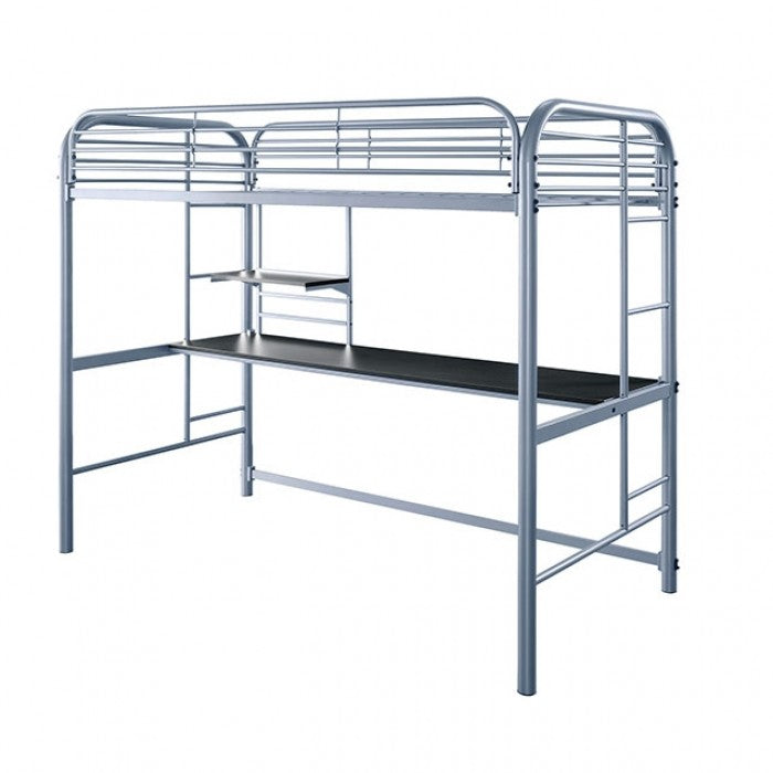 Opal Bunk Beds