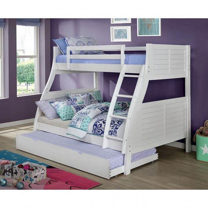 Hoople Bunk Beds