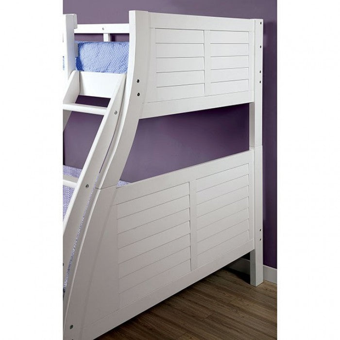 Hoople Bunk Beds