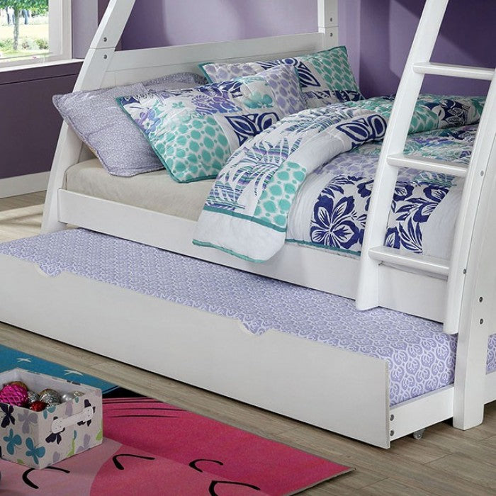 Hoople Bunk Beds 