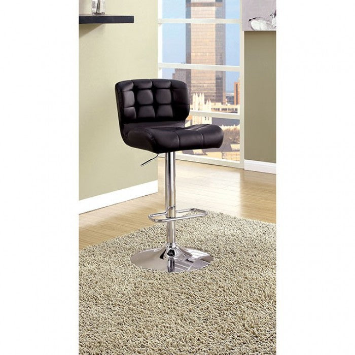 Kori Bar Stools