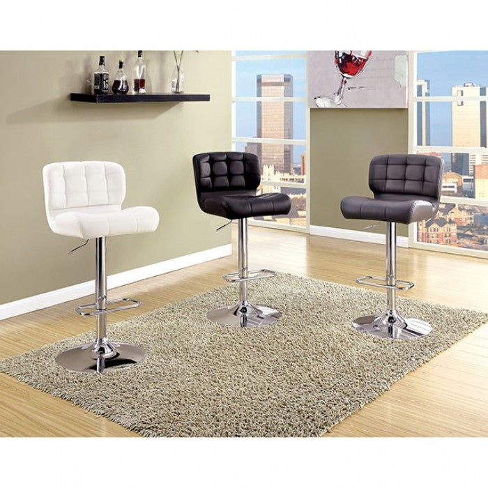 Kori Bar Stools