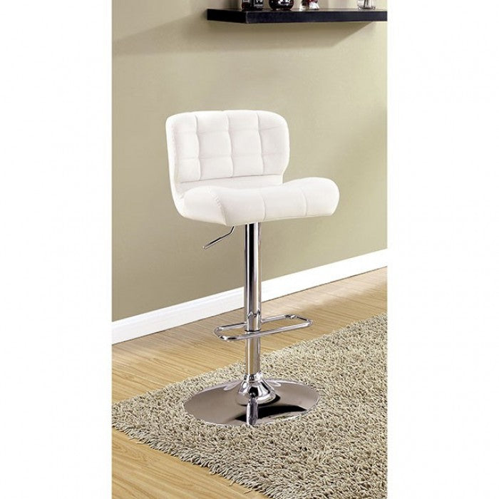 Kori Bar Stools