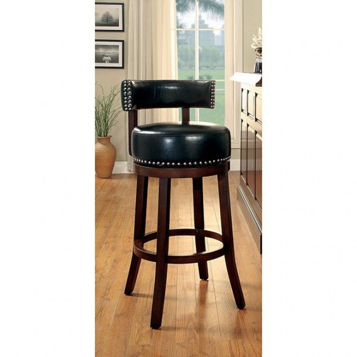 Shirley Bar Stools