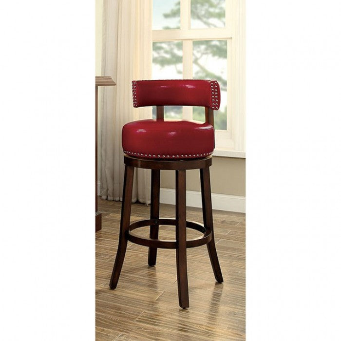 Shirley Bar Stools