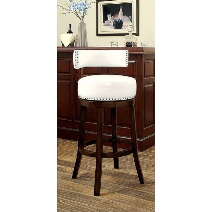 Shirley Bar Stools