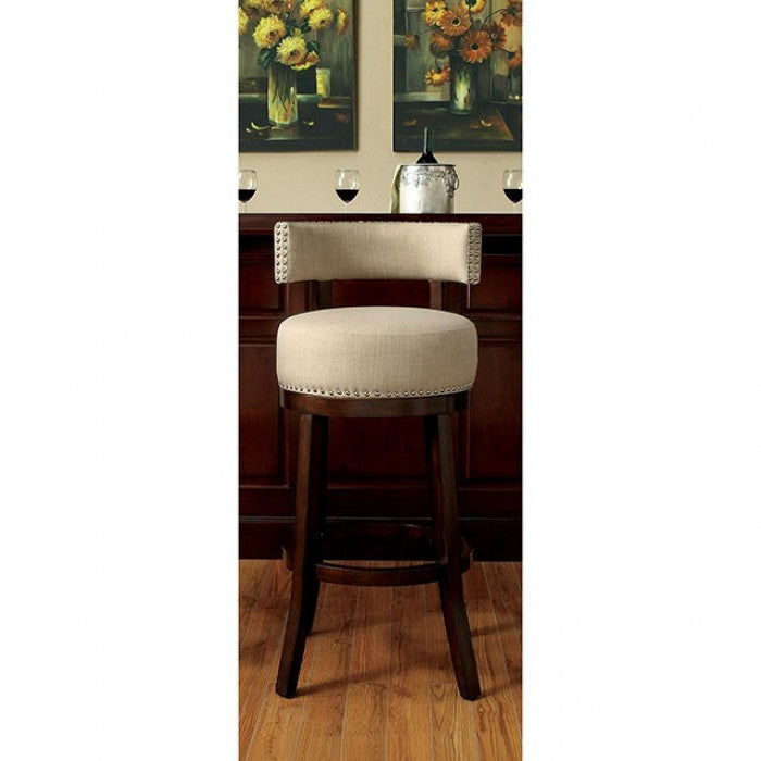 Lynsey Bar Stools