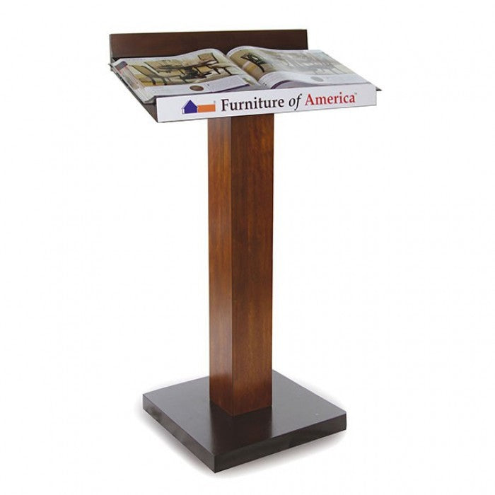 Catalia Book Stand