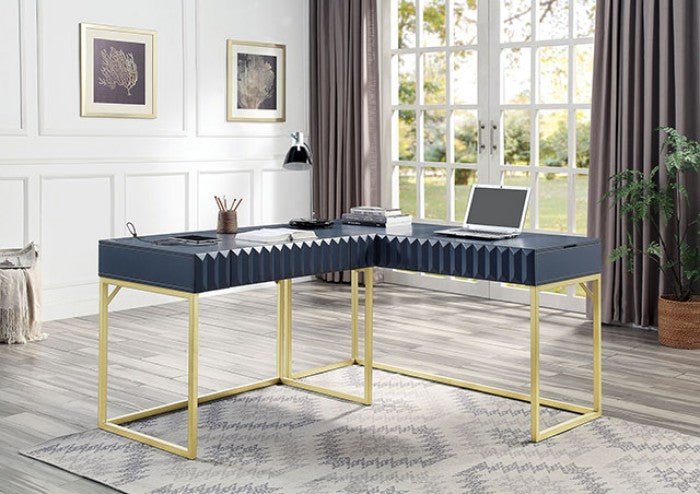 Freiburg Desks