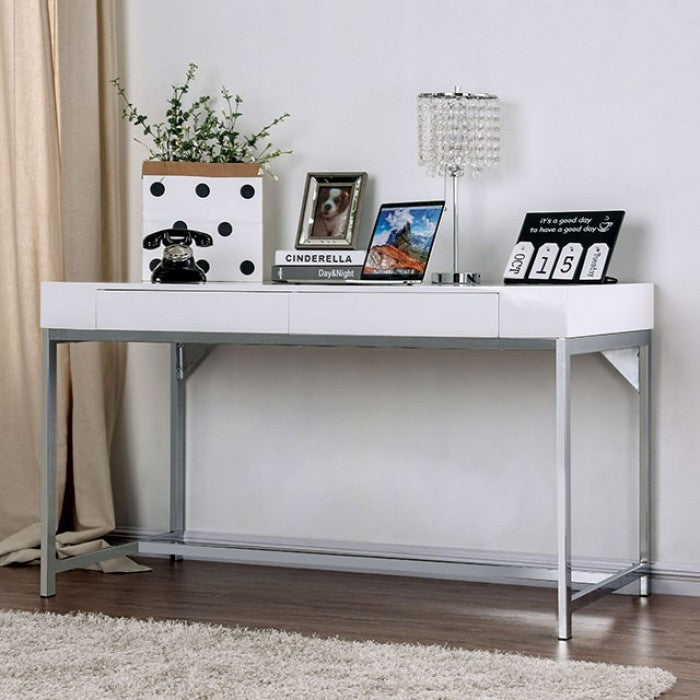 Loke Desks 