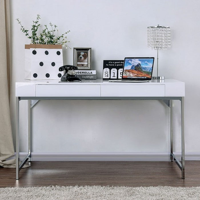 Loke Desks