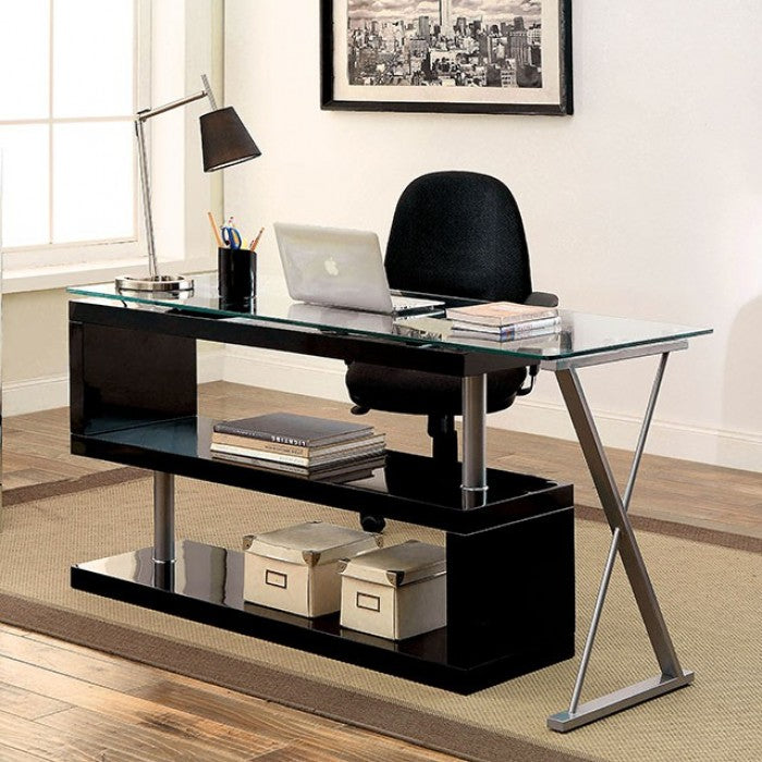 Bronwen Desks