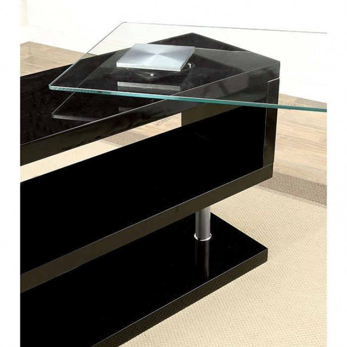 Bronwen Desks