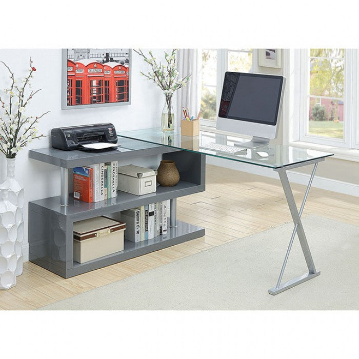 Bronwen Desks