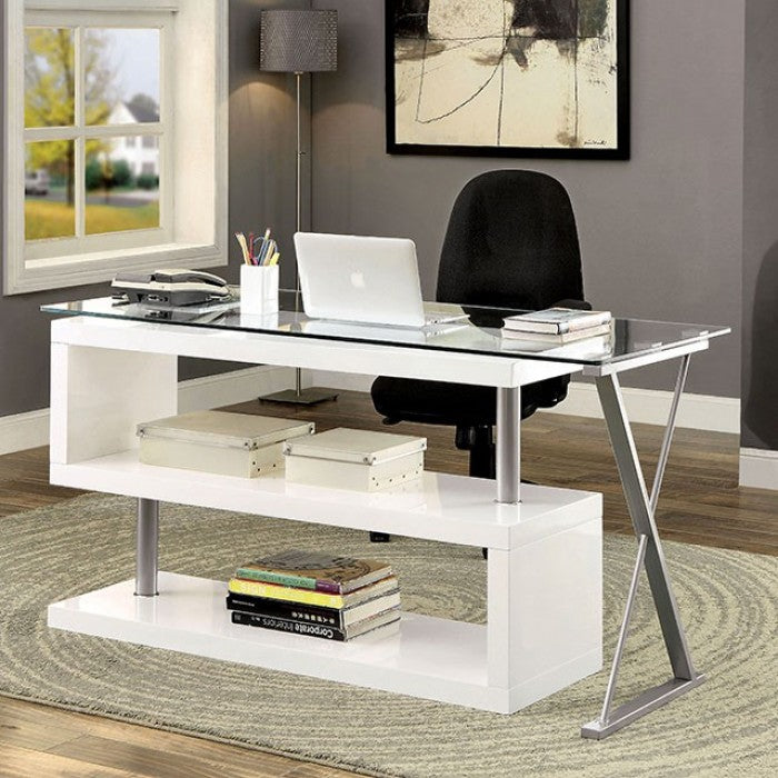 Bronwen Desks