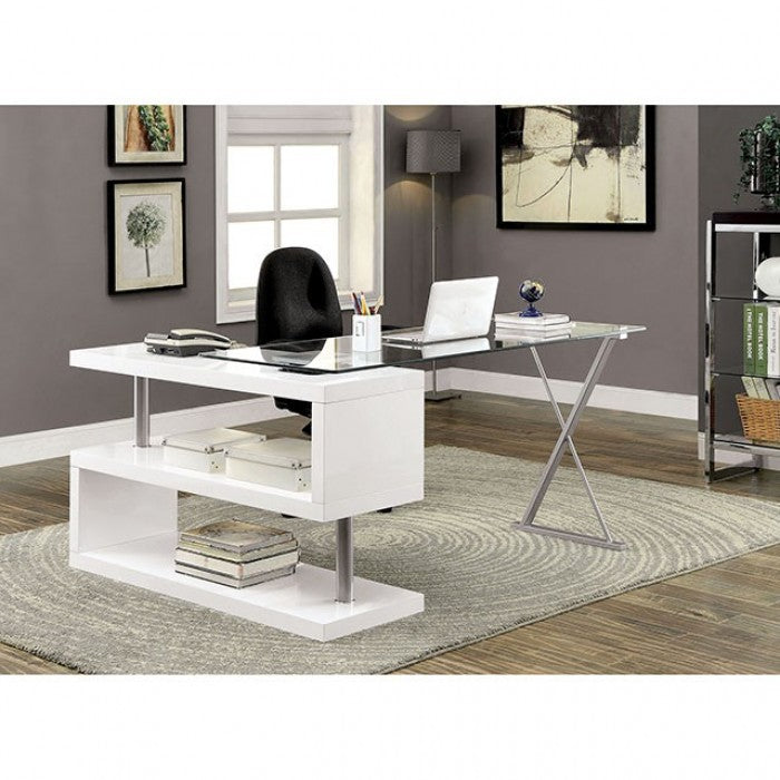 Bronwen Desks