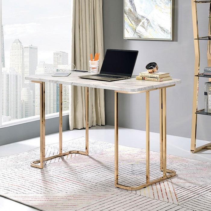 Delphine Desks 