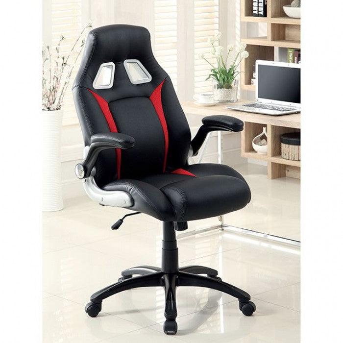 Argon Office Chairs