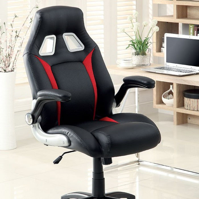 Argon Office Chairs 