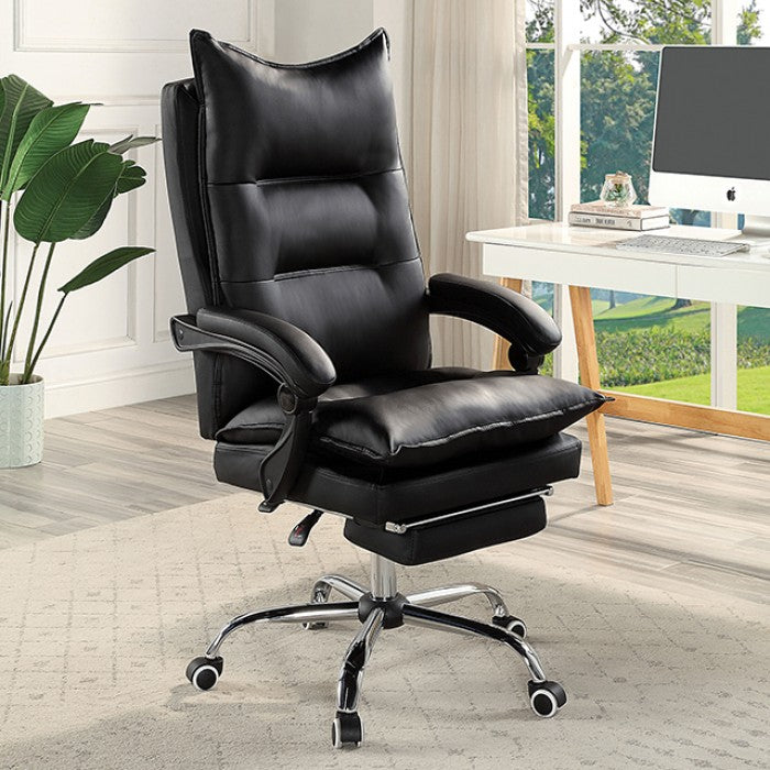 Perce Office Chairs 