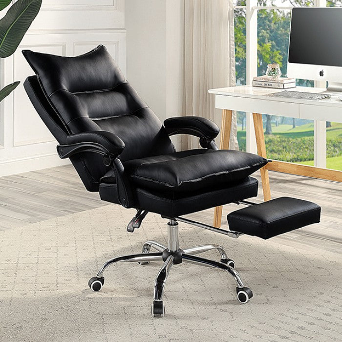 Perce Office Chairs