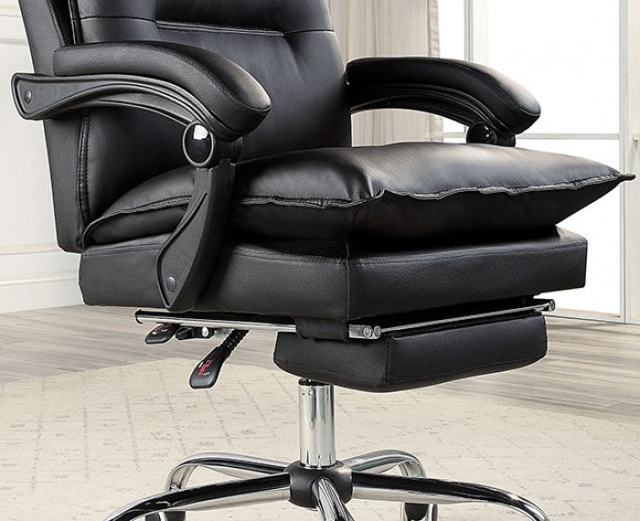 Perce Office Chairs