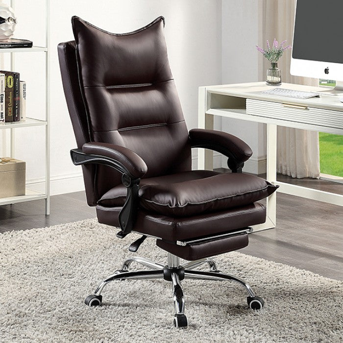 Perce Office Chairs 