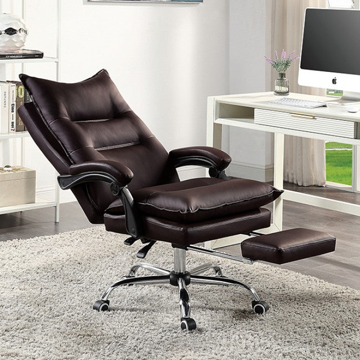 Perce Office Chairs