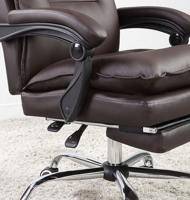 Perce Office Chairs