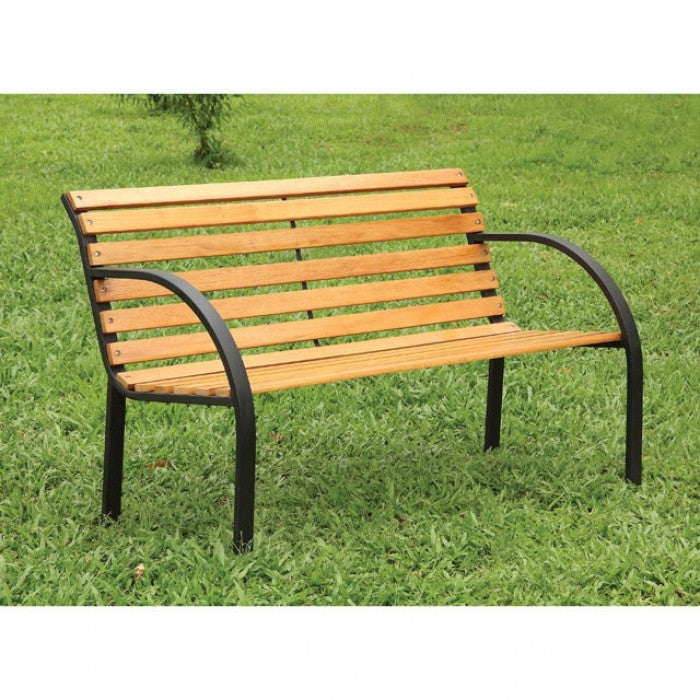 Dumas Outdoor Conversation Sets